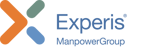 logo-experis-horiz