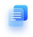 AI PRODUCT LEAD