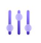 Data Architect Engineer
