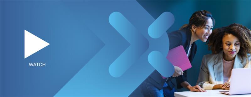 EXP_Video Component_Thumbnail