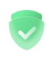 QA Engineer