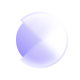 angle-moon