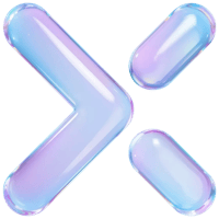 glass_x_hero_2
