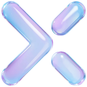 glass_x_hero_2