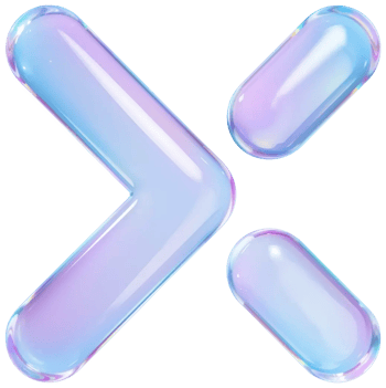glass_x_hero_2