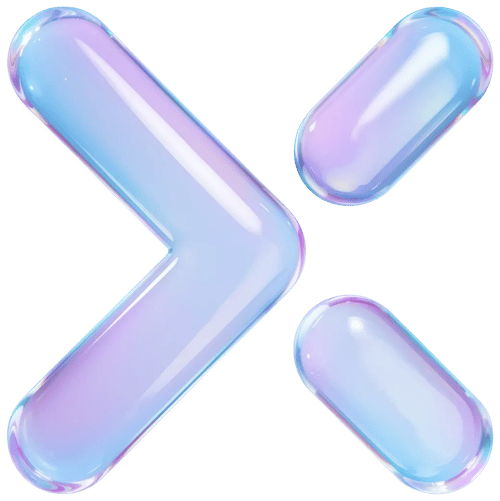 glass_x_hero_2