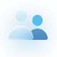 iconuser