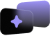 thumb-icon
