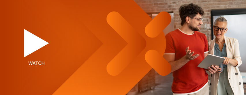 EXP_Video Component_Thumbnail (1)