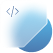 This approach integrates AI across key engineering activities, including