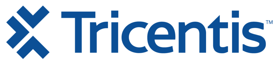 Tricentis Logo-1