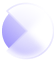 ecclipse-1
