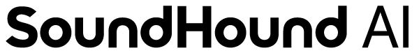 soundhound-AI-logo-black