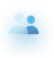 people-icon-1
