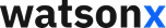 watsonx
